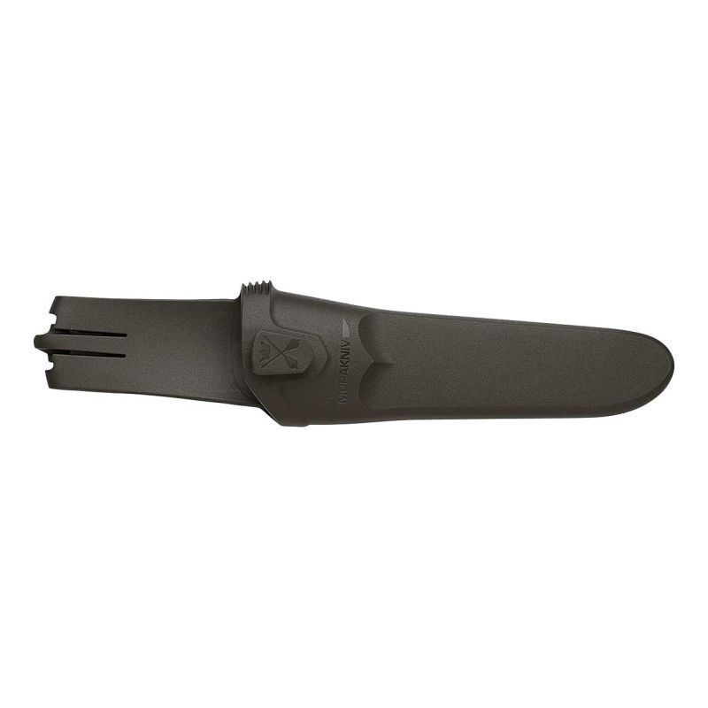 Morakniv PRO S Scheide blau