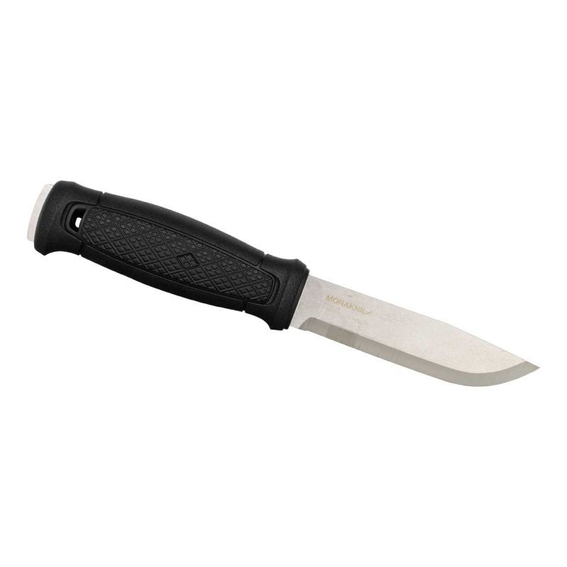 Morakniv GARBERG Messer