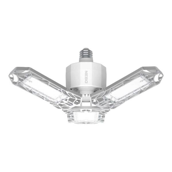 Nebo HIGH BRIGHT 6000