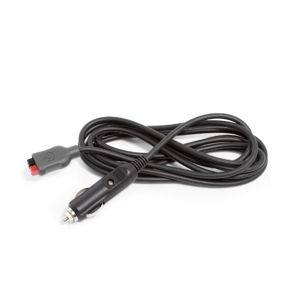 BioLite HPP Car Charging Cable 12V Autoladekabel 3 m