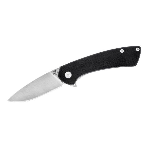 Buck 040 ONSET Einhandmesser bei Survivalfreunde.de