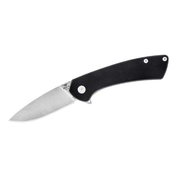 Buck 040 ONSET Einhandmesser Ansicht 2 bei Survivalfreunde.de