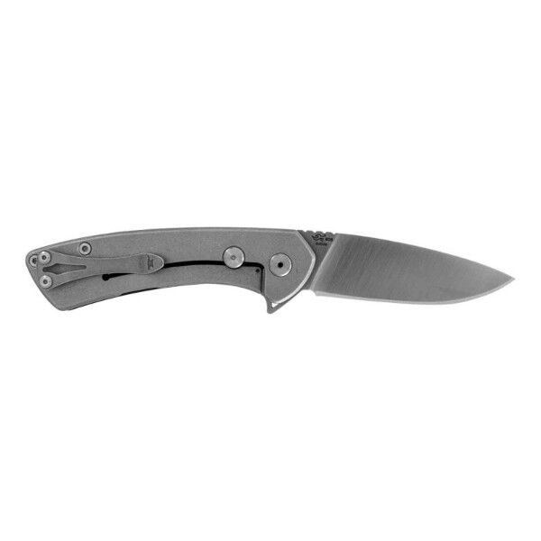 Buck 040 ONSET Einhandmesser Ansicht 4 bei Survivalfreunde.de