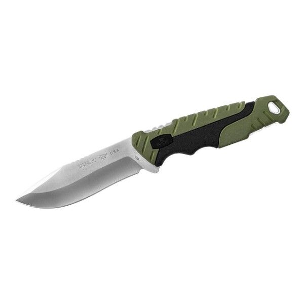 Buck 656 PURSUIT Jagdmesser bei Survivalfreunde.de