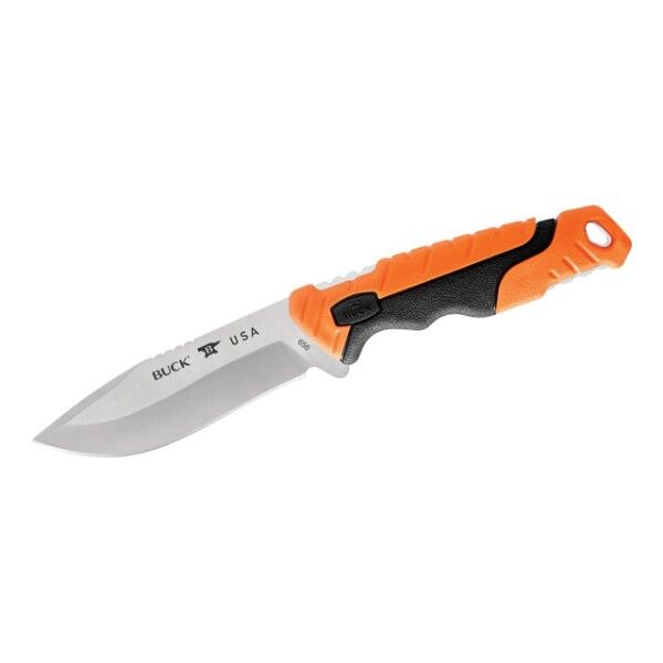 Buck 656 PURSUIT LARGE Jagdmesser bei Survivalfreunde.de