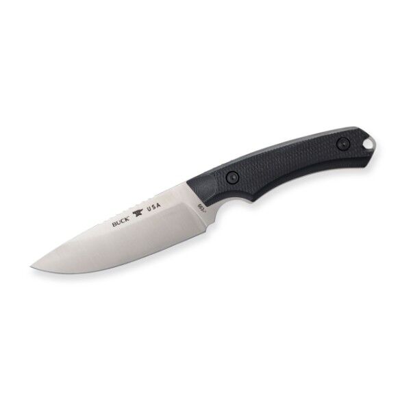 Buck 663 ALPHA GUIDE ELITE Jagdmesser bei Survivalfreunde.de