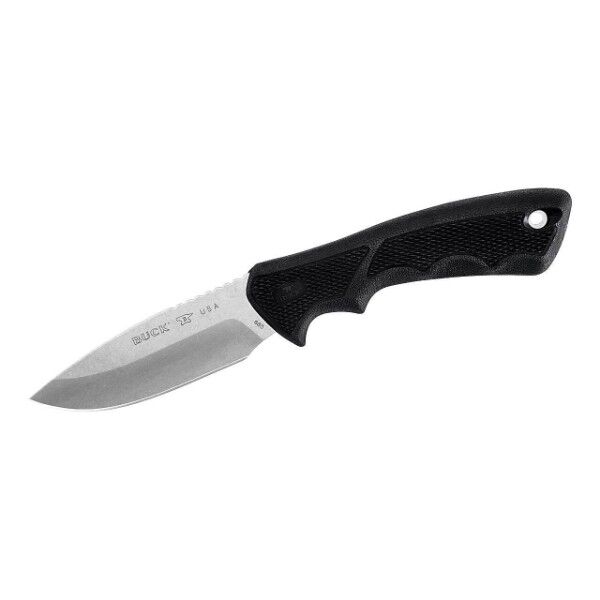 Buck 685 BuckLITE MAX II LARGE Jagdmesser bei Survivalfreunde.de