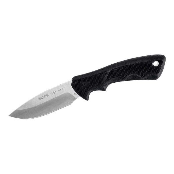 Buck 685 BuckLITE MAX II LARGE Jagdmesser Ansicht 2 bei Survivalfreunde.de