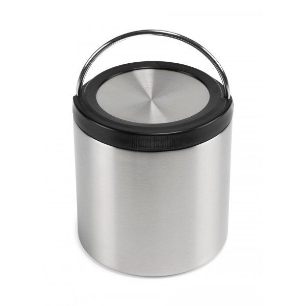 Klean Kanteen TKCanister VI-BS 946 ml