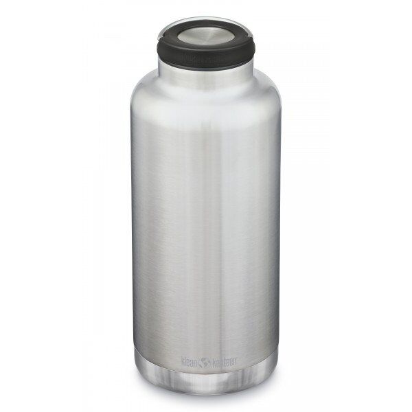 Klean Kanteen TKWide VI (Loop Cap)-BS 1900 ml