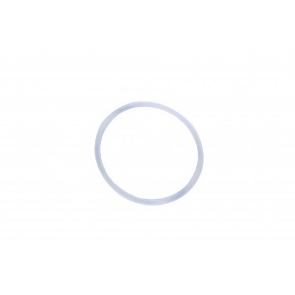 Klean Kanteen TKWide O-Ring