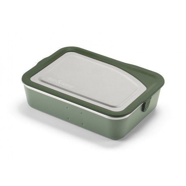 Klean Kanteen Rise Meal Box 1005 ml