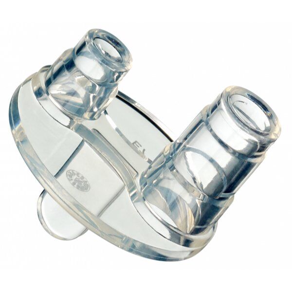 Klean Kanteen Kid Lüftung für Sippy Cap
