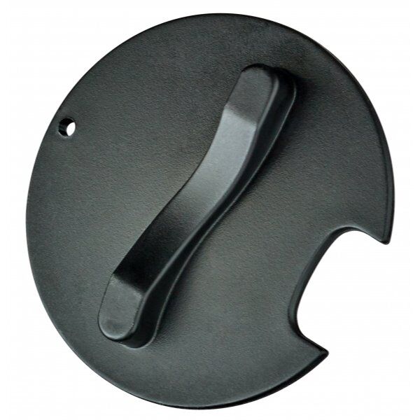 Klean Kanteen Cafe Cap 1.0 Spinner