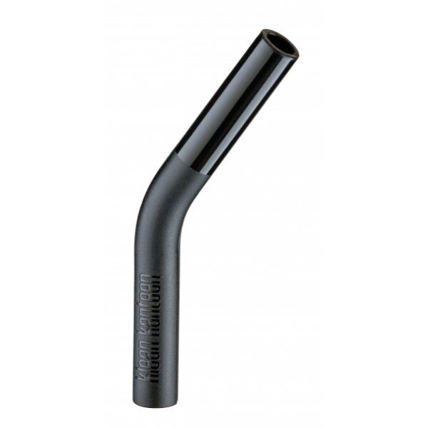 Klean Kanteen Silicone Tip for Straw