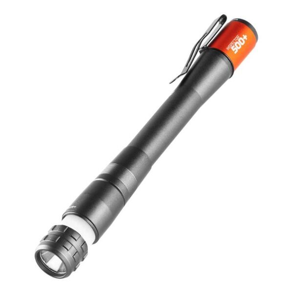 Nebo INSPECTOR 500+