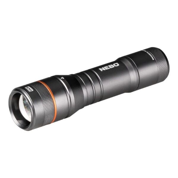 Nebo NEWTON 500