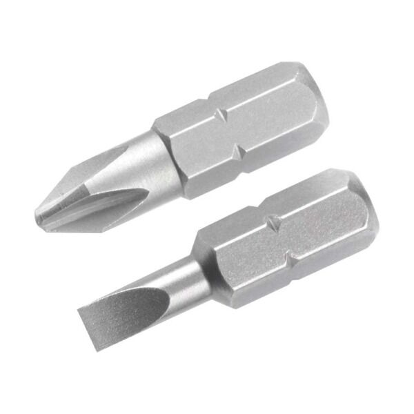 Opinel No 09 DIY Taschenmesser, grau Ansicht 2 bei Survivalfreunde.de