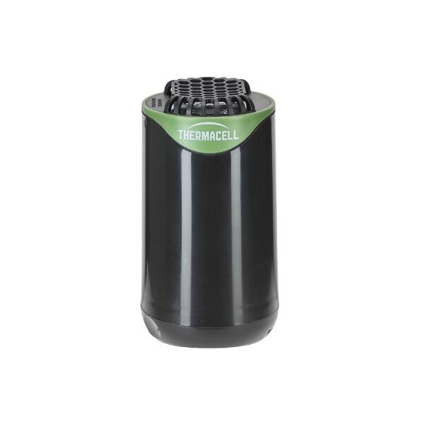 Thermacell HALO MINI Mückenschutz, graphit (PT-19)