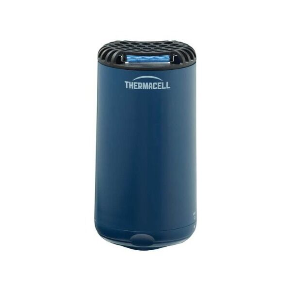 Thermacell HALO MINI Mückenschutz, navy (PT-18)
