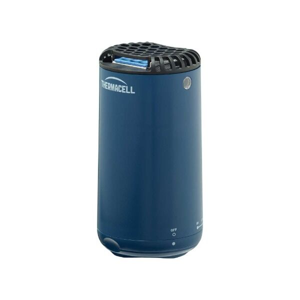 Thermacell HALO MINI Mückenschutz, navy (PT-18)