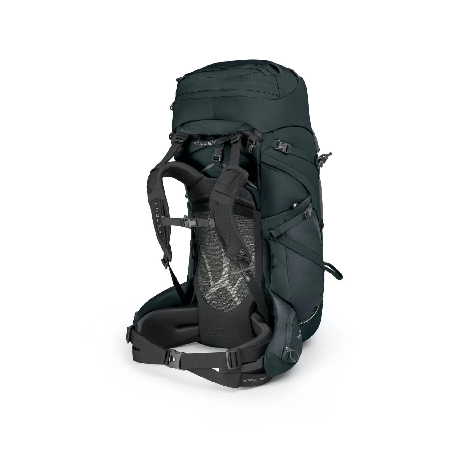 Osprey 2024 xenith 105