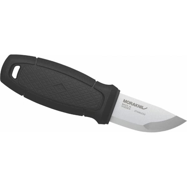 Morakniv Eldris Neck Knife 1 bei Survivalfreunde.de