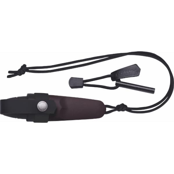 Morakniv Eldris Neck Knife bei Survivalfreunde.de