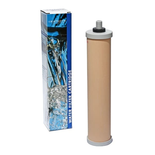 Katadyn Drip Ceradyn Filter 3 bei Survivalfreunde.de