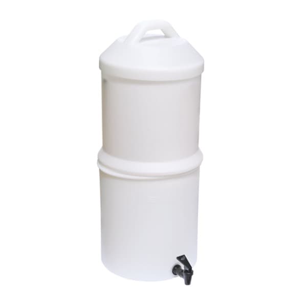 Katadyn Drip Ceradyn Filter bei Survivalfreunde.de