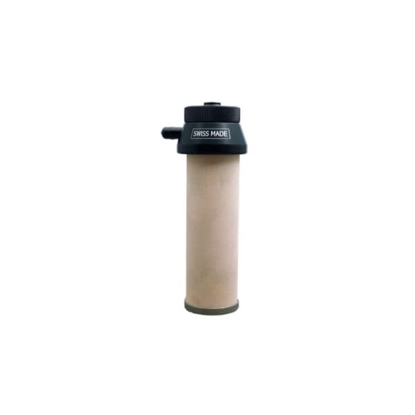 Katadyn Pocket Black edition Filter bei Survivalfreunde.de