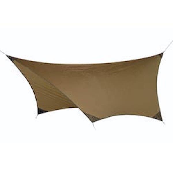 Amazonas Adventure Tarp bei Survivalfreunde.de