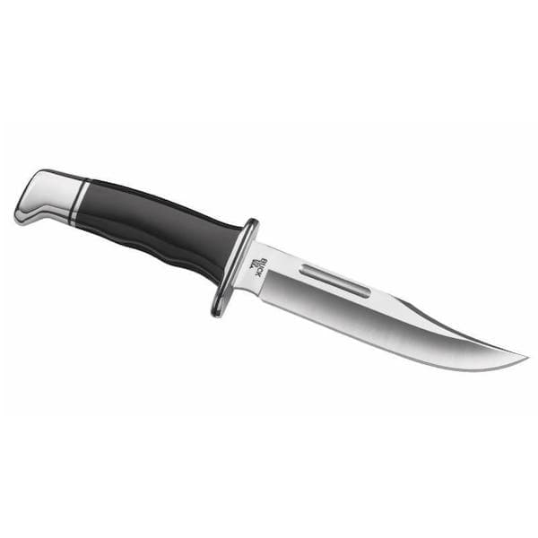 Buck Special 119 bei Survivalfreunde.de