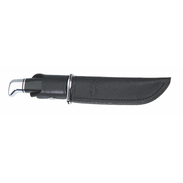 Buck Specisl 119 1 bei Survivalfreunde.de