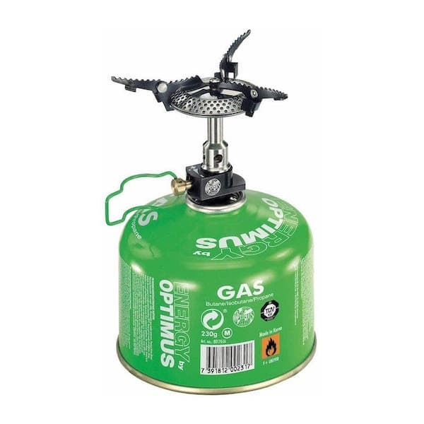 CruxLite EU open G bei Survivalfreunde.de