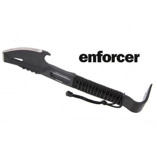 Enforcer Demolition Tool 1 bei Survivalfreunde.de
