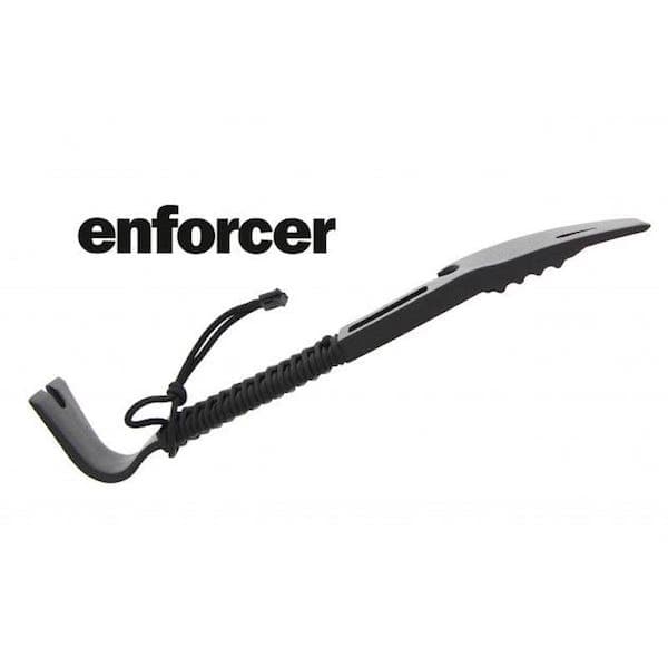 Enforcer Demolition Tool 2 bei Survivalfreunde.de