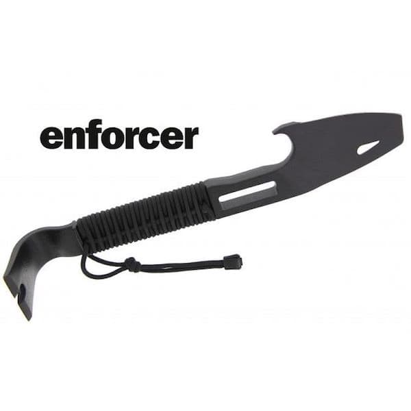 Enforcer Demolition Tool 3 bei Survivalfreunde.de