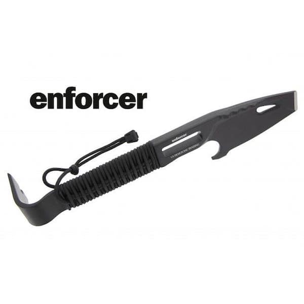 Enforcer Demolition Tool 4 bei Survivalfreunde.de