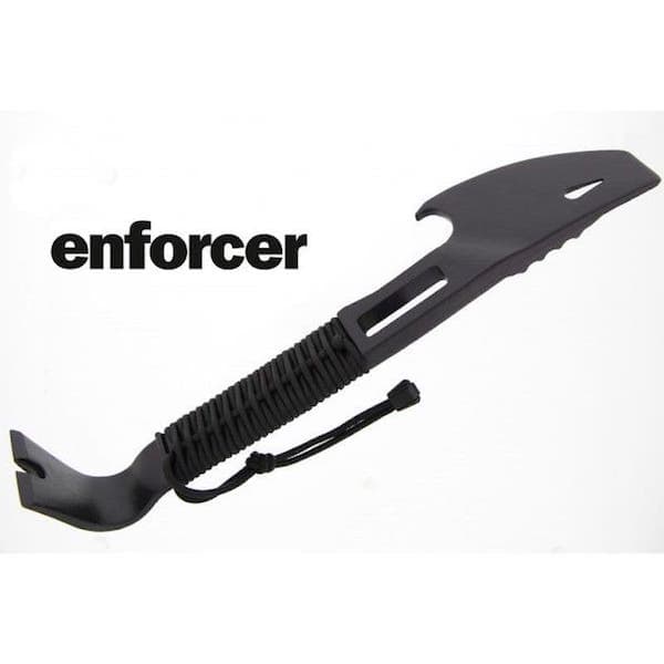 Enforcer Demolition Tool 5 bei Survivalfreunde.de