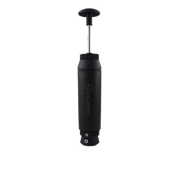 Katadyn Pocket Tactical a bei Survivalfreunde.de