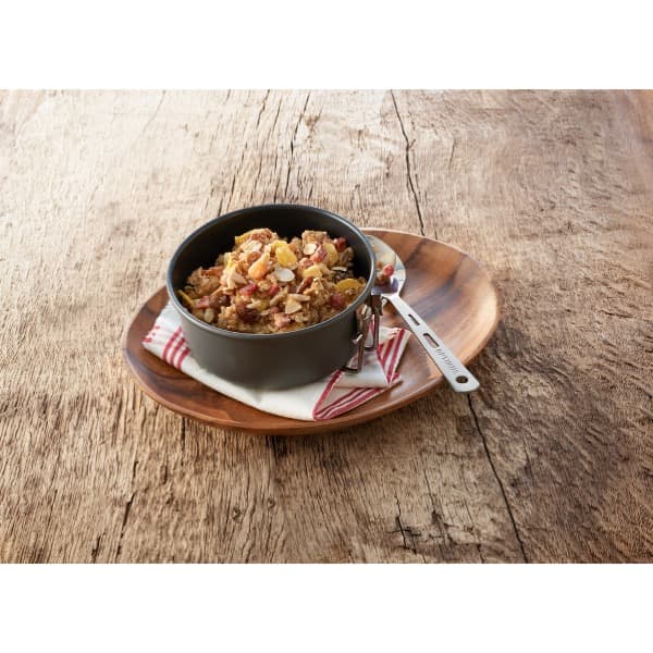 TrekNeat Vollkornfruechtemuesli 1 1 bei Survivalfreunde.de