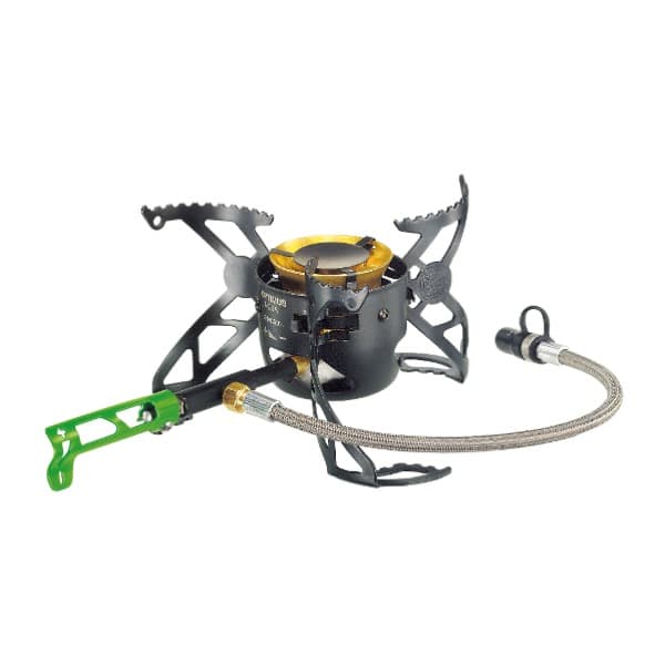 Optimus Nova 125Y 4 bei Survivalfreunde.de