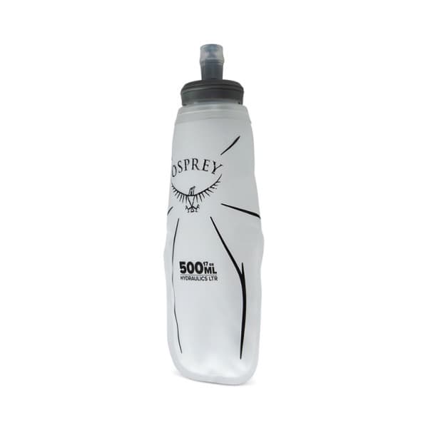 Osprey Hydraulics SoftFlask 1 bei Survivalfreunde.de