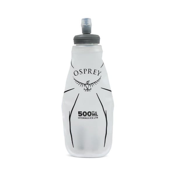Osprey Hydraulics SoftFlask 500ml bei Survivalfreunde.de
