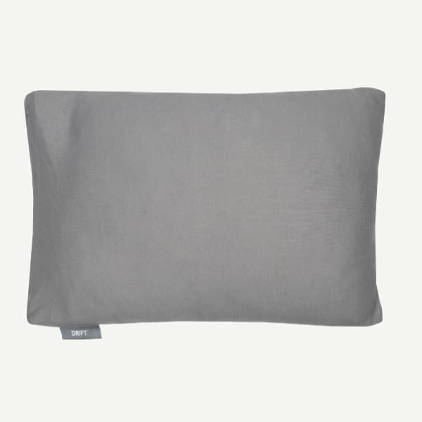 Klymit Drift Pillow Campingkissen LARGE Green 1 bei Survivalfreunde.de