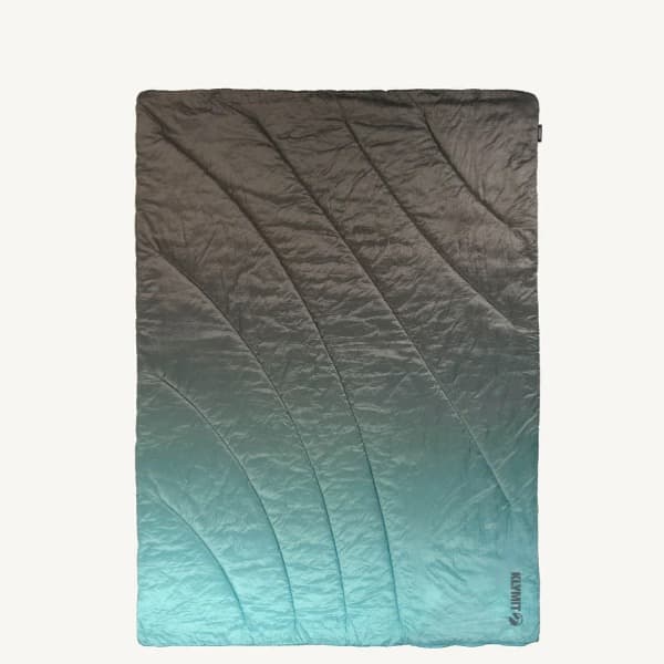 Klymit Horizon Backpacking Decke 2 bei Survivalfreunde.de