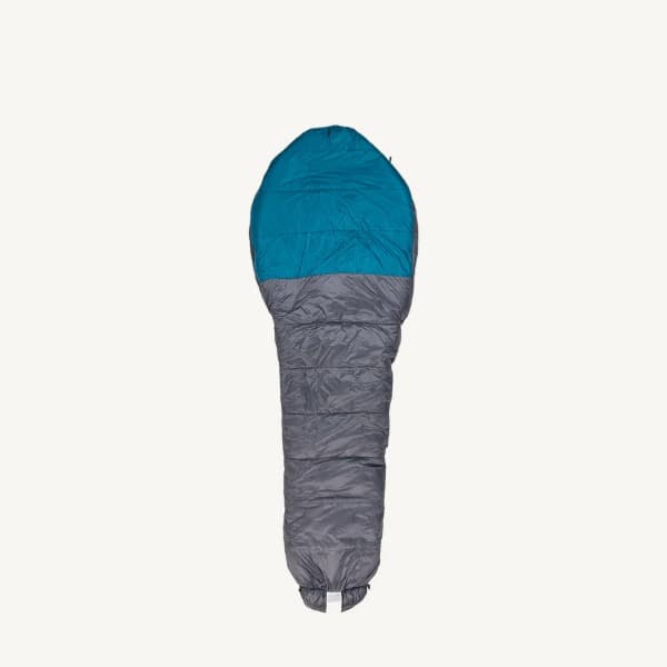 Klymit KSB 35 Daunenschlafsack 1 bei Survivalfreunde.de