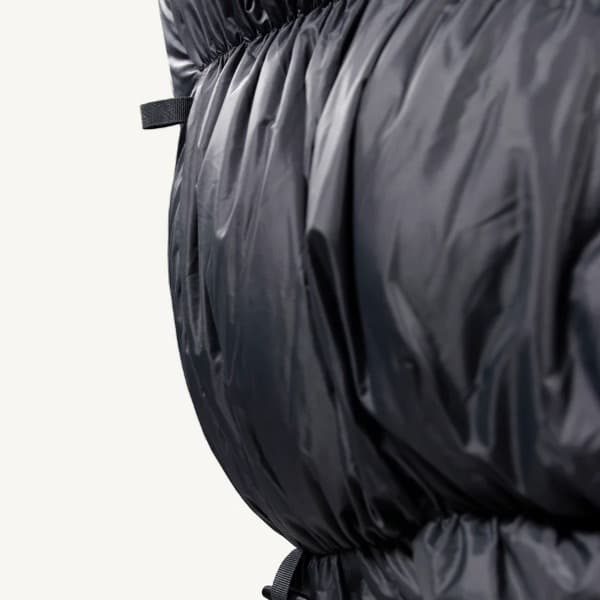 Klymit KSB 35 Daunenschlafsack 8 bei Survivalfreunde.de