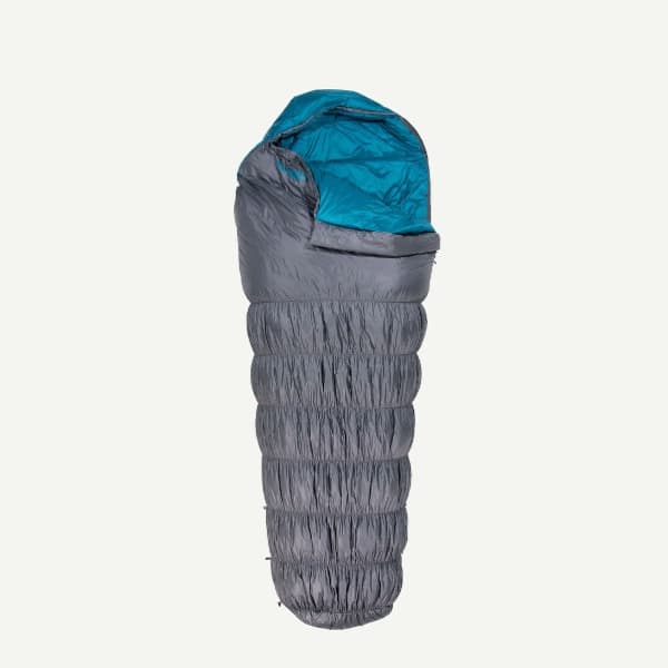 Klymit KSB 35 Daunenschlafsack bei Survivalfreunde.de
